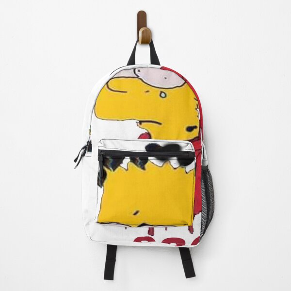 Item preview, the sad boy designed and sold by soufiane21.