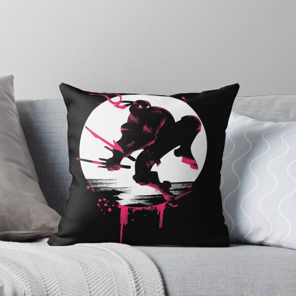 Item preview, Ninja R designed and sold by therocketman.