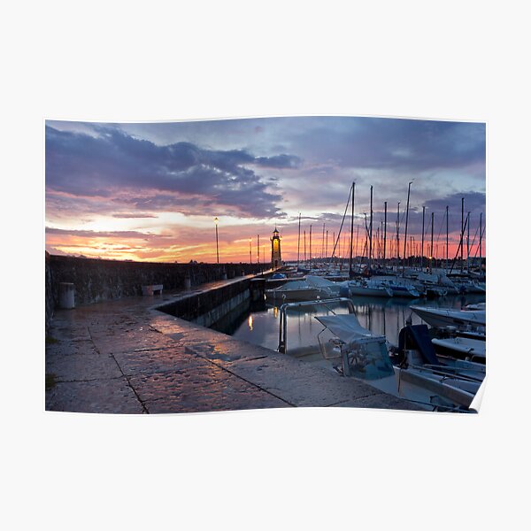 Desenzano Del Garda Posters Redbubble