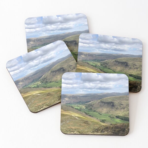 Aperçu de l'œuvre Parc national de Lake District créée et vendue par seg275.