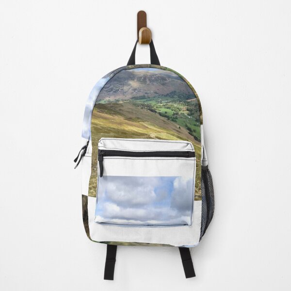 Item preview, Lake District National Park designed and sold by seg275.