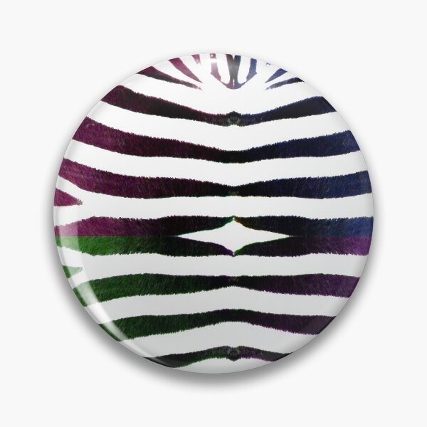 Item preview, Zebra Print 3 designed and sold by rfmdesigns.