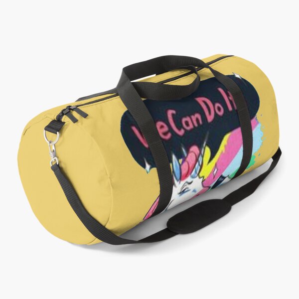 Item preview, beautiful design of gym ;) designed and sold by chahdoud.