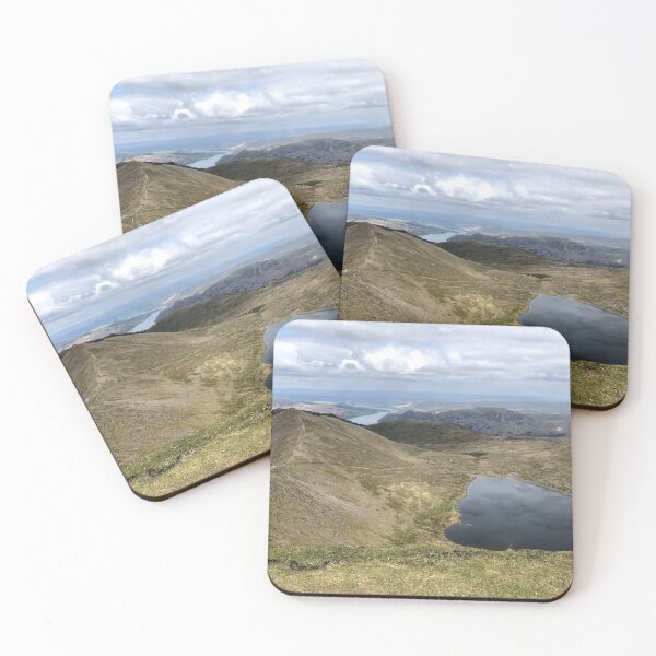 Aperçu de l'œuvre Parc national de Lake District créée et vendue par seg275.