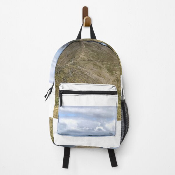 Item preview, Lake District National Park designed and sold by seg275.