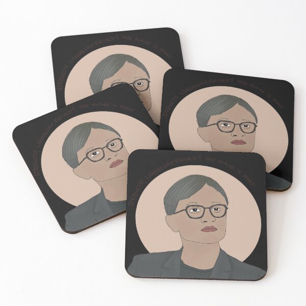 Item preview, Hunk-A-Spunk (Penny Wong) designed and sold by kaitsey.