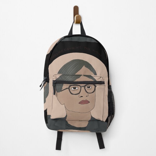 Item preview, Hunk-A-Spunk (Penny Wong) designed and sold by kaitsey.