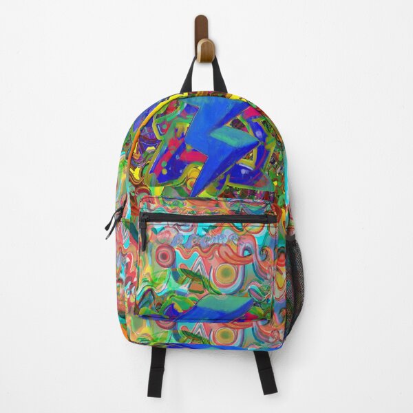 Item preview, Summer 4 2020 and ray 5 designed and sold by Diego Manuel Rodriguez.