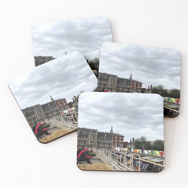 Item preview, Norwich, United Kingdom designed and sold by seg275.