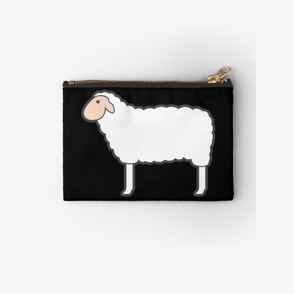 Item preview, sheep designed and sold by Seb-Sk93.