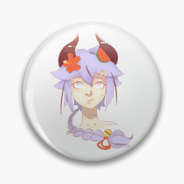 Item preview, Summer Vibes, Vocaloid Mikoto designed and sold by TheStarFollower.