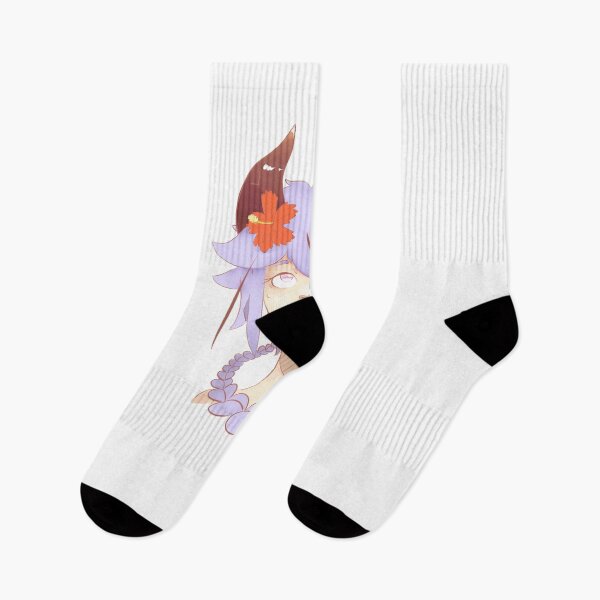 Item preview, Summer Vibes, Vocaloid Mikoto designed and sold by TheStarFollower.