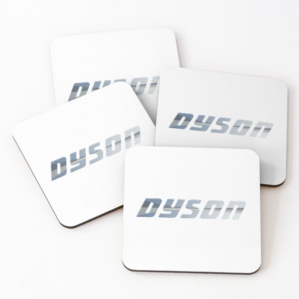 Item preview, DYSON designed and sold by afternoontees.