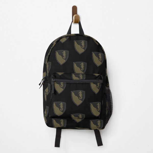 Item preview, 36TH ENGINEER REGIMENT designed and sold by WarGear.