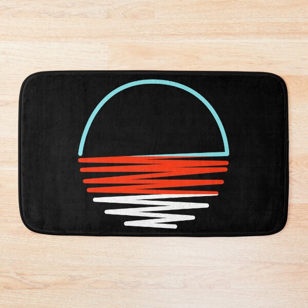 Item preview, Sunset Shine designed and sold by therocketman.