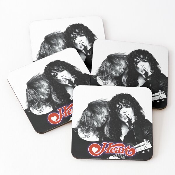 Item preview, Sixhear Show Band American Tour 2020 designed and sold by heatrrobinson.