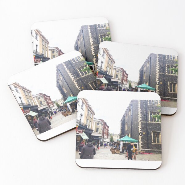 Item preview, Norwich, United Kingdom designed and sold by seg275.