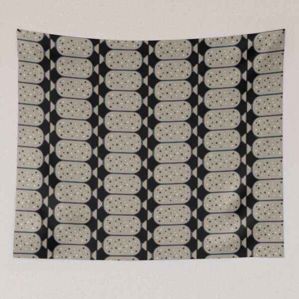 Item preview, Haggis designed and sold by Seb-Sk93.