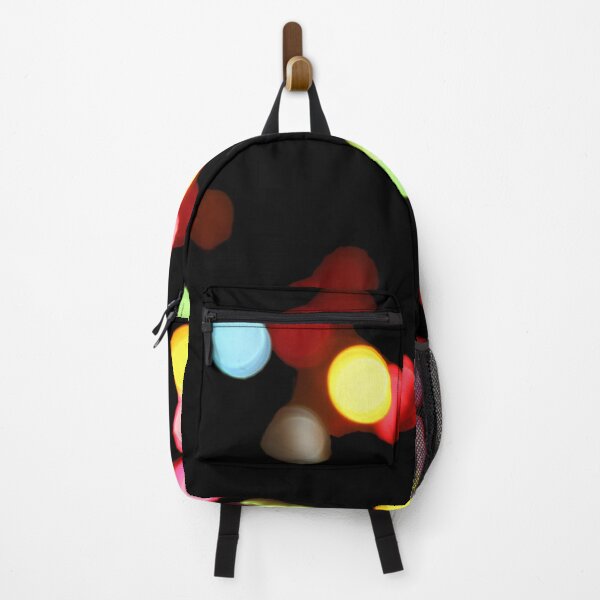 Item preview, Blurred Lights designed and sold by rfmdesigns.