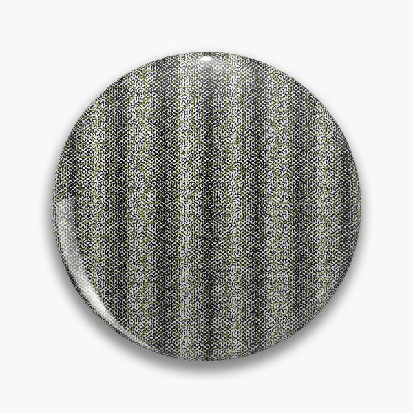 Item preview, Cornell designed and sold by OriginalSchuse.