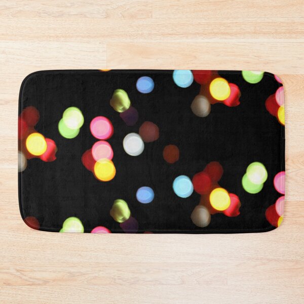 Item preview, Blurred Lights  designed and sold by rfmdesigns.