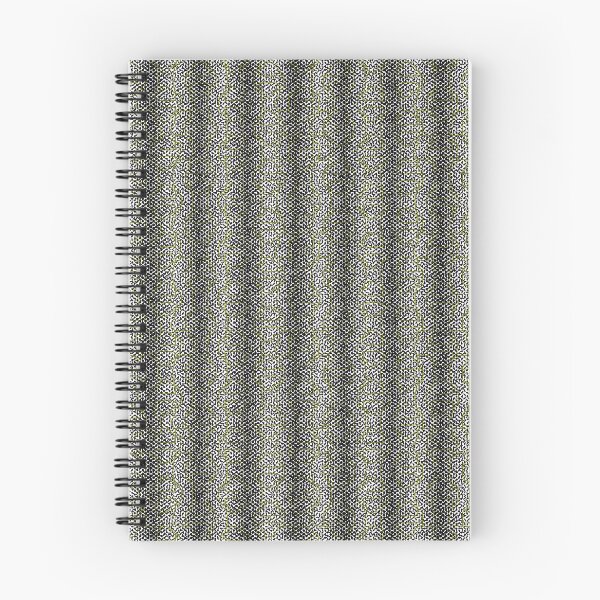 Item preview, Cornell designed and sold by OriginalSchuse.