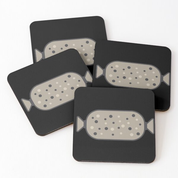 Item preview, Haggis designed and sold by Seb-Sk93.