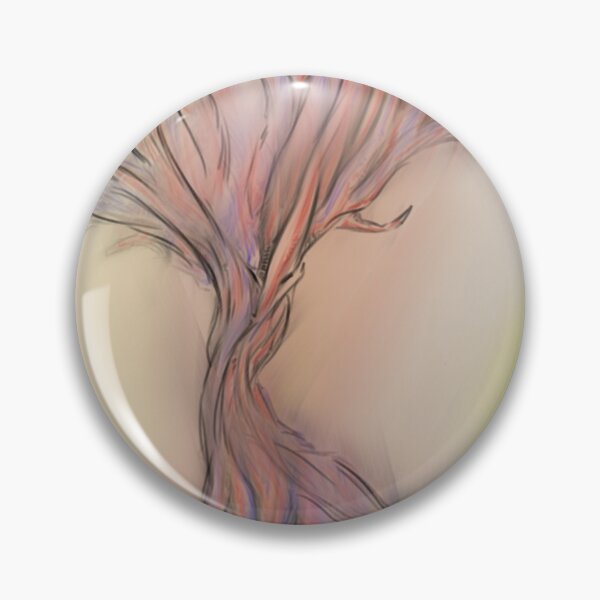 Item preview, Dryad designed and sold by Tim Maidment.