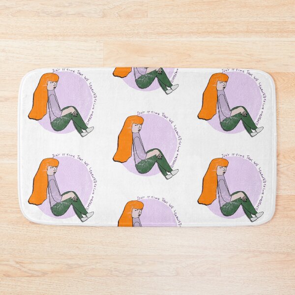 Item preview, Puh-lease designed and sold by kaitsey.