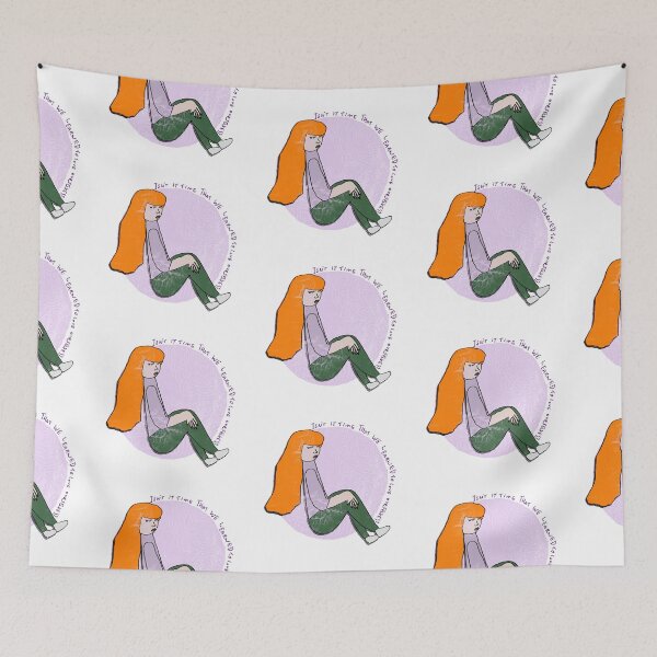 Item preview, Puh-lease designed and sold by kaitsey.