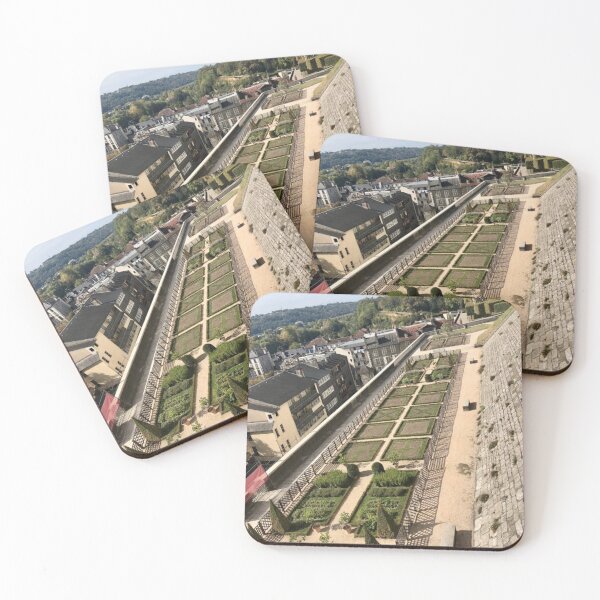 Item preview, Pau, France designed and sold by seg275.