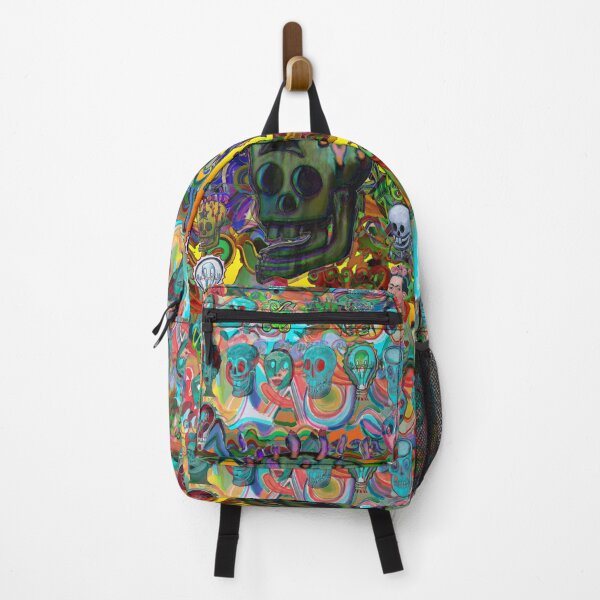 Item preview, Summer 4 2020 and skull 3 designed and sold by Diego Manuel Rodriguez.