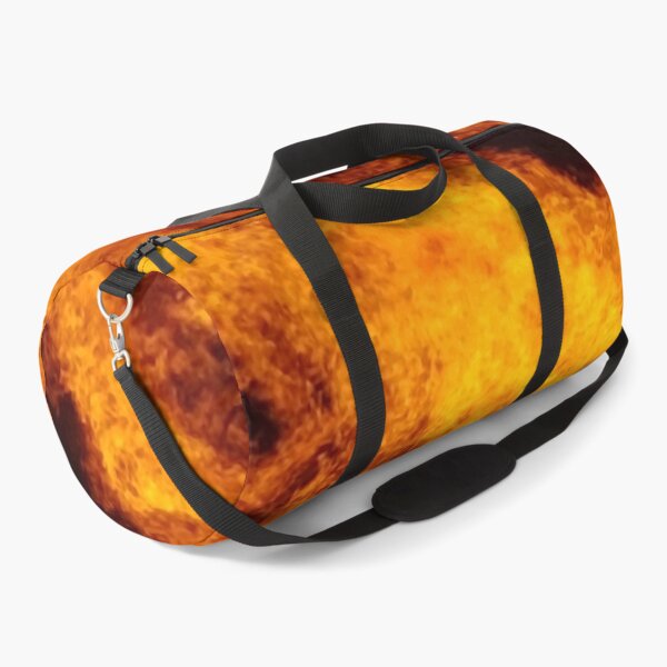 Item preview, Raging Fire designed and sold by rfmdesigns.