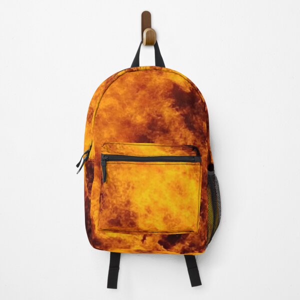 Item preview, Raging Fire designed and sold by rfmdesigns.