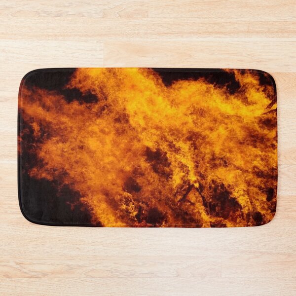 Item preview, Raging Fire designed and sold by rfmdesigns.