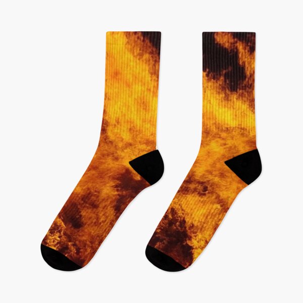 Item preview, Raging Fire designed and sold by rfmdesigns.