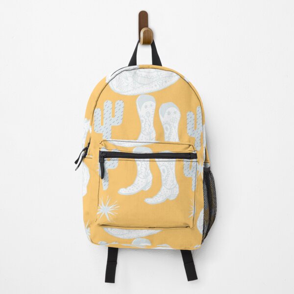 Item preview, A day under the sun designed and sold by Tonyasartprints.