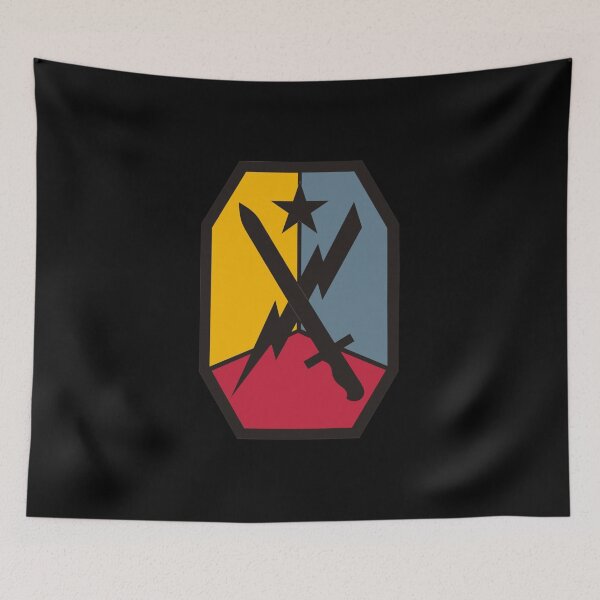 Item preview, MANOEUVRE CENTRE OF EXCELLENCE designed and sold by WarGear.