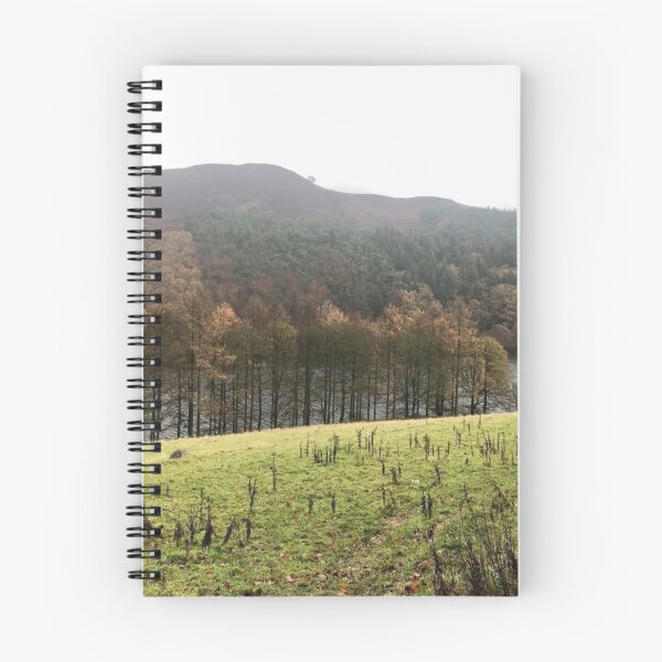 Item preview, Peak District National Park designed and sold by seg275.
