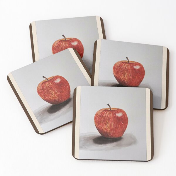 Item preview, Apples  designed and sold by Spencer43.