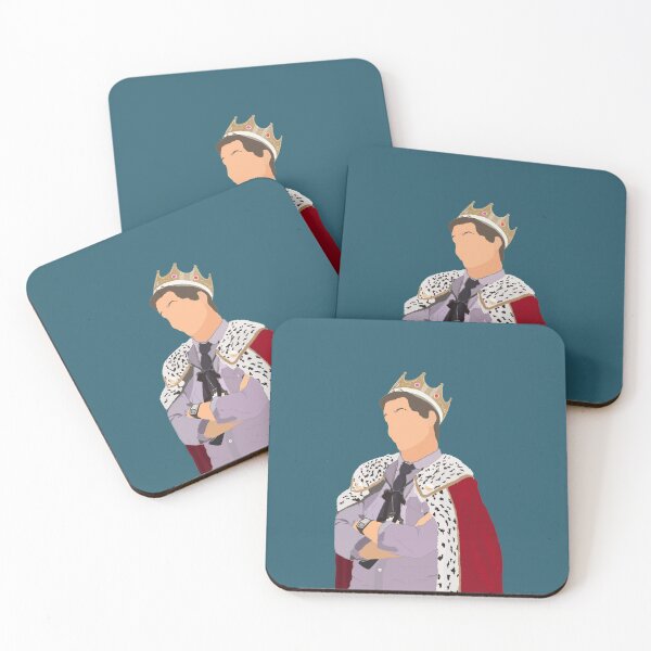 Item preview, Jake Peralta  designed and sold by xnious.