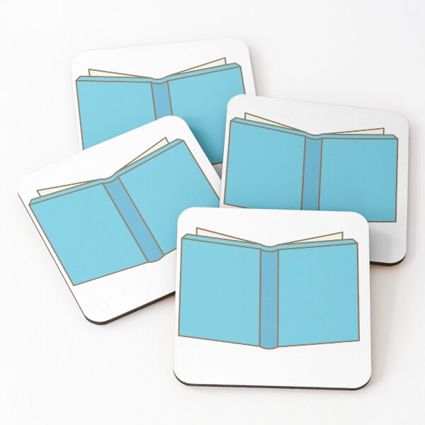 Item preview, Don't Judge A Book By Its Cover designed and sold by AboveTee's Design.