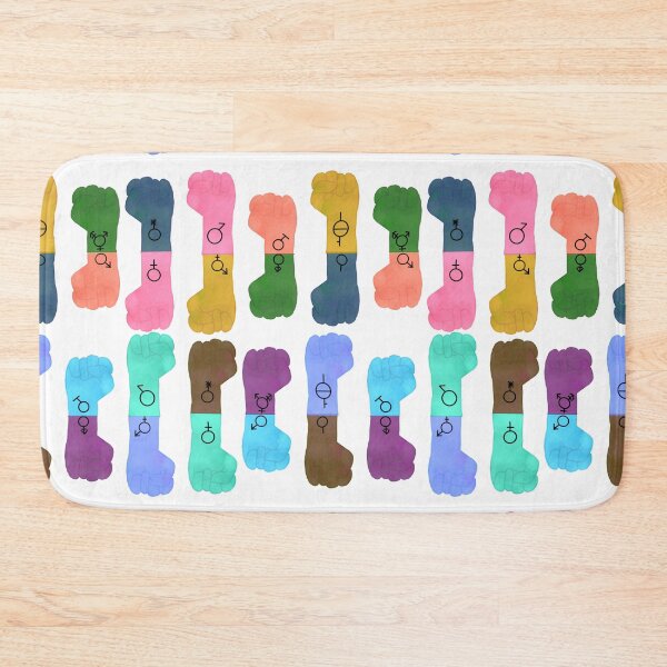 Item preview, Cardonnay designed and sold by kaitsey.