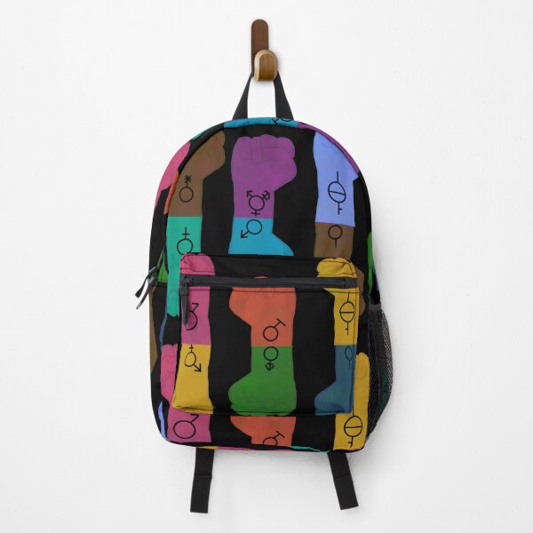 Item preview, Cardonnay designed and sold by kaitsey.