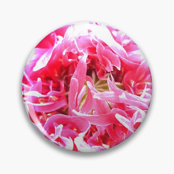 Item preview, pink poppy designed and sold by rfmdesigns.