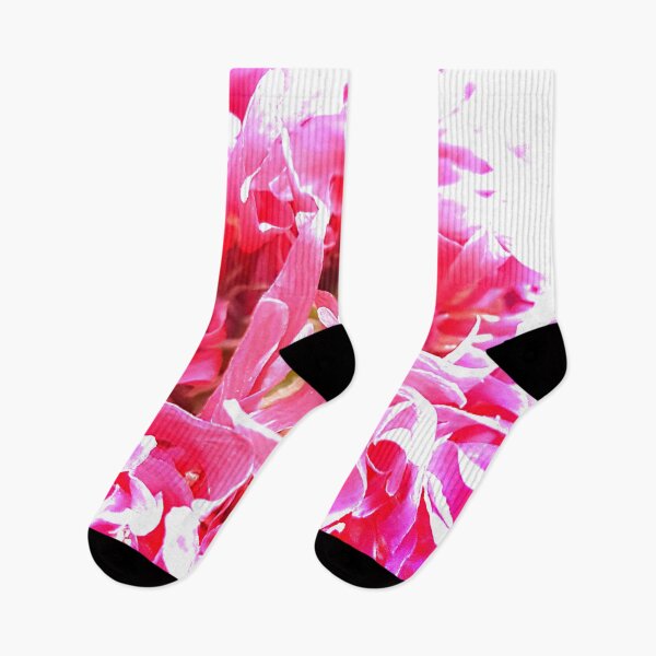 Item preview, pink poppy designed and sold by rfmdesigns.