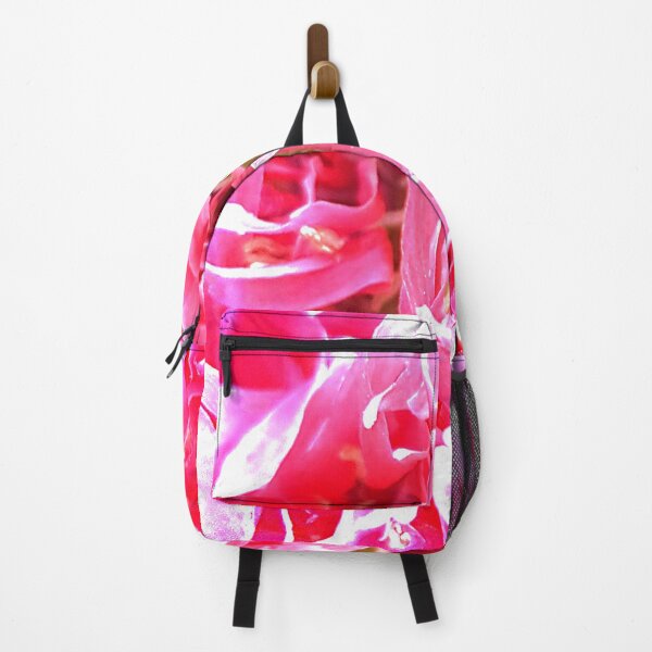 Item preview, pink poppy designed and sold by rfmdesigns.