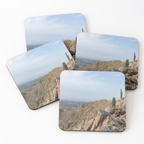 Item preview, Phoenix Arizona designed and sold by seg275.