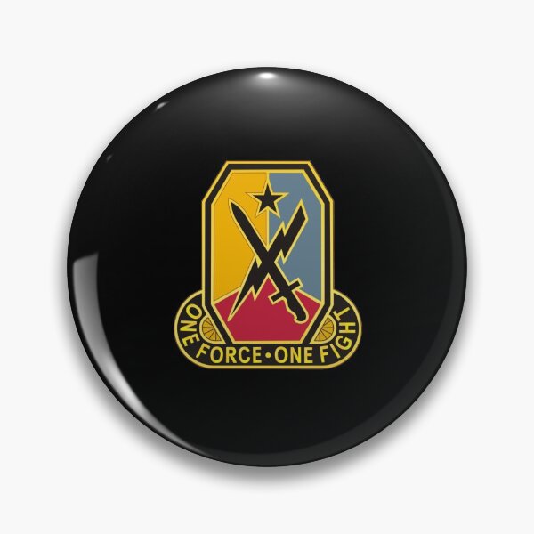 Item preview, MANOEUVRE CENTRE OF EXCELLENCE designed and sold by WarGear.