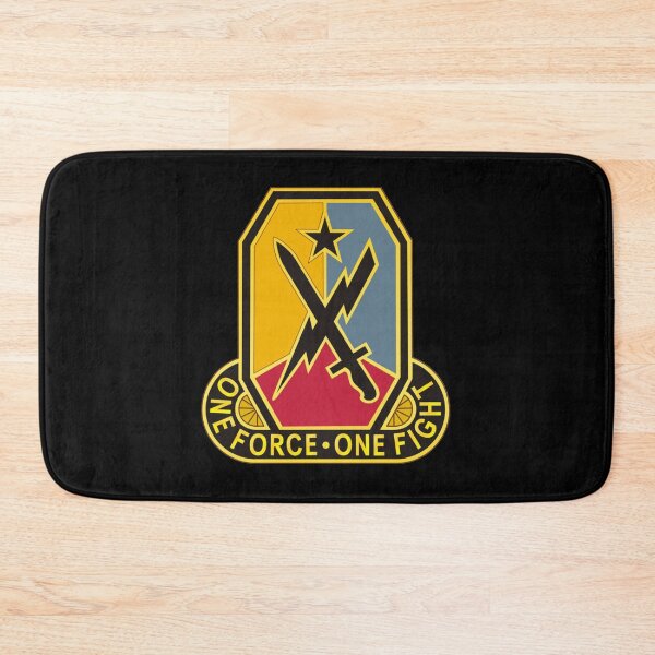 Item preview, MANOEUVRE CENTRE OF EXCELLENCE designed and sold by WarGear.